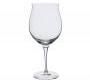 Посуда Dartington Crystal Wine Master - ST2153