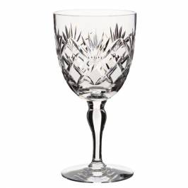 Посуда Dartington Crystal Royal Brierley, RB4998/GOB