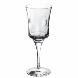 Посуда Dartington Crystal Royal Brierley, RB2240/4