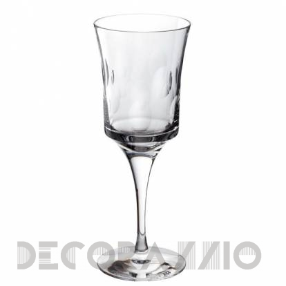 Посуда Dartington Crystal Royal Brierley - RB2240/4