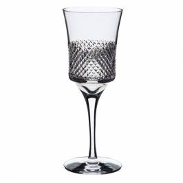 Посуда Dartington Crystal Royal Brierley, RB2243/4