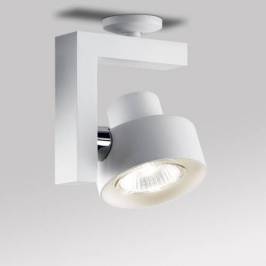 Светильник  потолочный накладной Delta Light RATIO, JAC 85 00 A