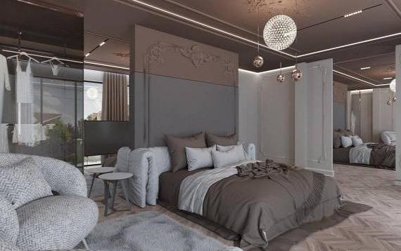 cozy