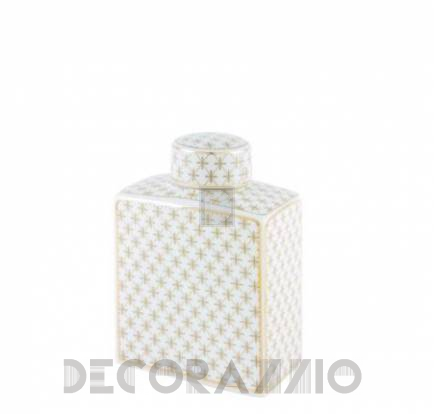 Декор Artelore CAJA ETURA S - 0107072