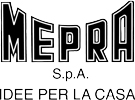 Mepra