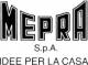 Mepra