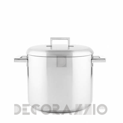 Посуда Mepra Stile by Pininfarina - 30200120