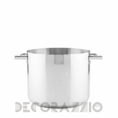 Посуда Mepra Stile by Pininfarina - 30200120