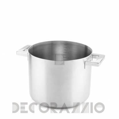 Посуда Mepra Stile by Pininfarina - 30200120