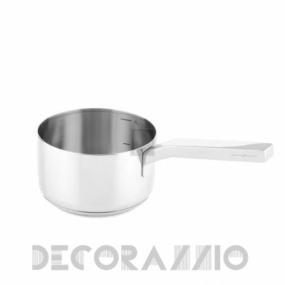 Посуда Mepra Stile by Pininfarina - 30201114