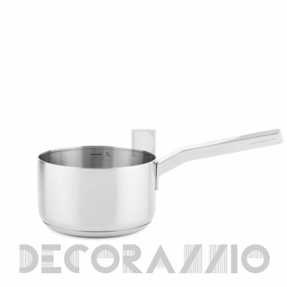 Посуда Mepra Stile by Pininfarina - 30201114