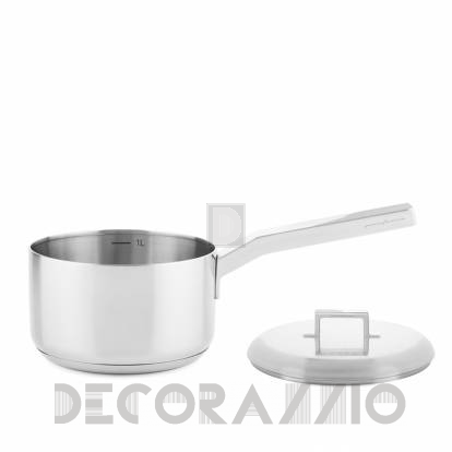 Посуда Mepra Stile by Pininfarina - 30201114