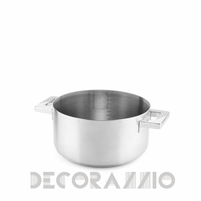 Посуда Mepra Stile by Pininfarina - 30202118