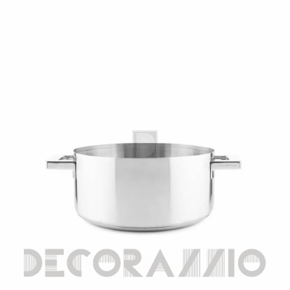 Посуда Mepra Stile by Pininfarina - 30202118