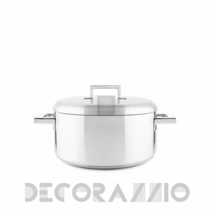 Посуда Mepra Stile by Pininfarina - 30202118