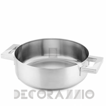 Посуда Mepra Stile by Pininfarina - 30203124