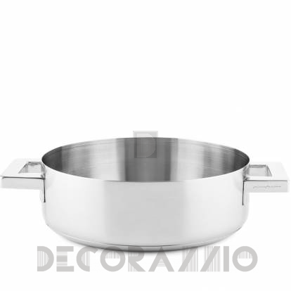 Посуда Mepra Stile by Pininfarina - 30203124