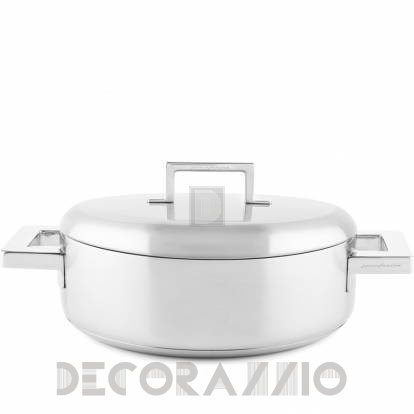 Посуда Mepra Stile by Pininfarina - 30203124