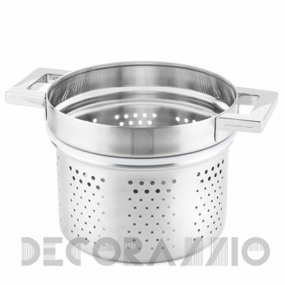 Посуда Mepra Stile by Pininfarina - 302072