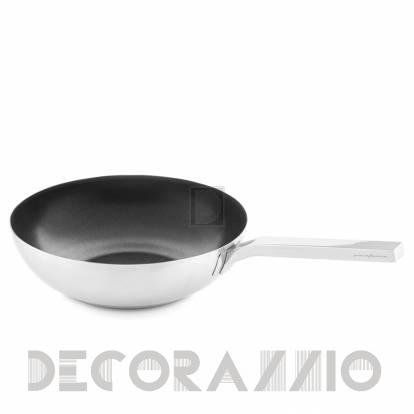 Посуда Mepra Stile by Pininfarina - 30207828