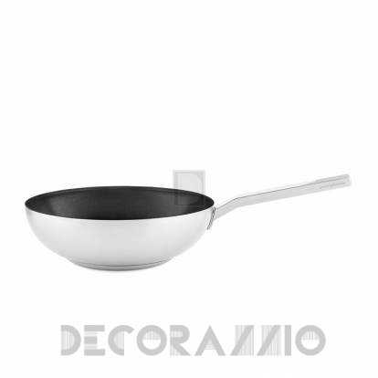 Посуда Mepra Stile by Pininfarina - 30207828