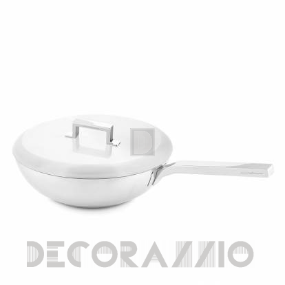 Посуда Mepra Stile by Pininfarina - 30207828