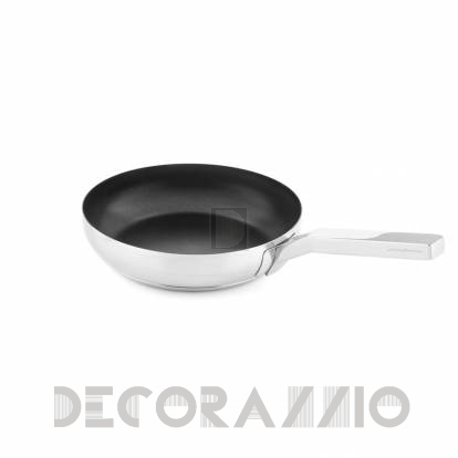 Посуда Mepra Stile by Pininfarina - 30207920