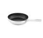Посуда Mepra Stile by Pininfarina - 30207920