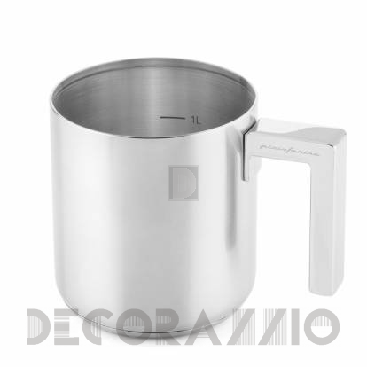 Посуда Mepra Stile by Pininfarina - 302081