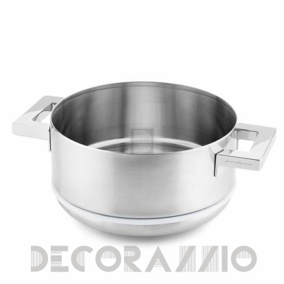 Посуда Mepra Stile by Pininfarina - 302076