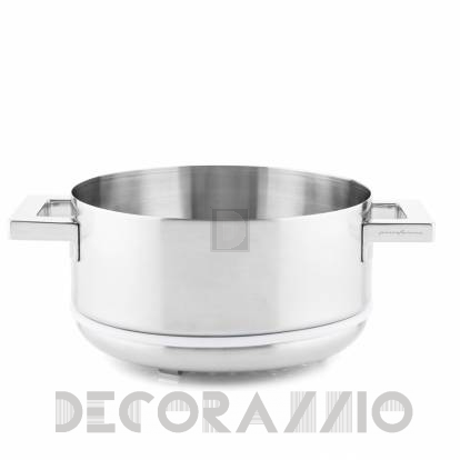Посуда Mepra Stile by Pininfarina - 302076