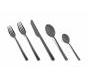 Столовые приборы Mepra Atena - 1062#ON