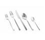 Столовые приборы Mepra Atena - 1062#ON