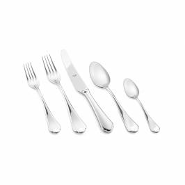 Столовые приборы Mepra Dolce Vita, 1064bundel