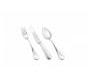 Столовые приборы Mepra Dolce Vita - 1064bundel