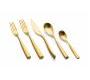 Столовые приборы Mepra Arte - 1050#OI