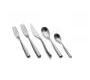 Столовые приборы Mepra Arte - 1050#OI