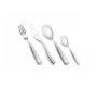 Столовые приборы Mepra Arte - 1050#OI
