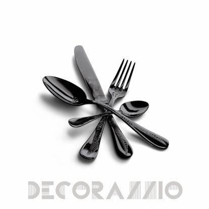 Столовые приборы Mepra Caccia - 1026CA