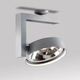 Светильник  потолочный накладной Delta Light RATIO, JAC 86 00 A