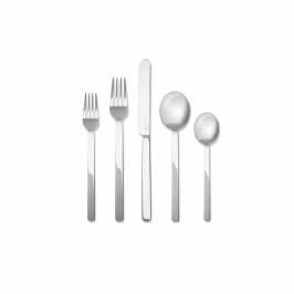 Столовые приборы Mepra Stile, 1075bundel