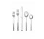 Столовые приборы Mepra Stile - 1075bundel
