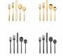 Столовые приборы Mepra Stile - 1075bundel