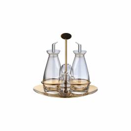 Посуда Mepra Serveware, 250104