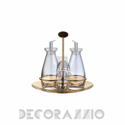 Посуда Mepra Serveware - 250104