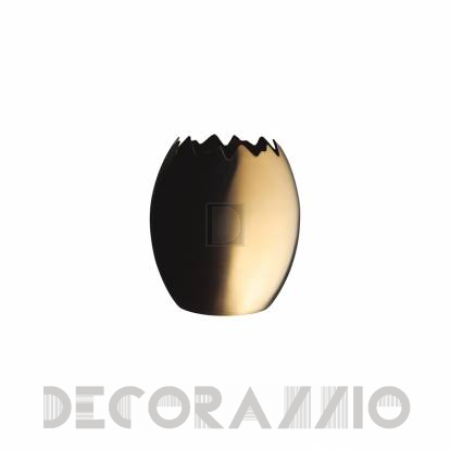 Посуда Mepra Ovetto - 250115