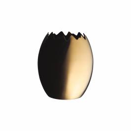 Посуда Mepra Serveware, 250114