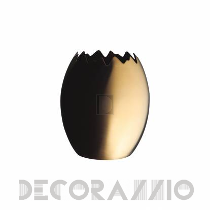 Посуда Mepra Serveware - 250114
