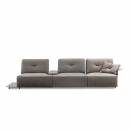 Диван модульный