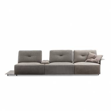 Диван модульный